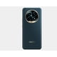 thumbnail image 2 of Realme 13 Pro 5G 512GB ROM 12GB RAM Dual SIM GSM Unlocked - Green, 2 of 8