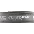thumbnail image 4 of Wtb Bee Line TCS Tough Fast Rolling Tire Wtb Beeline 27.5x2.2 Tcs Tough Fr Fold, 4 of 6