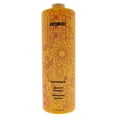 thumbnail image 1 of Shampooing Signature Normcore par Amika pour Unisexe - Shampooing 33,8 oz, 1 of 2