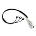 thumbnail image 3 of K&K Pure Mini Guitar Pick Up, 3 of 4
