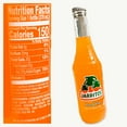 thumbnail image 3 of Jarritos Mexican Soda - Lime (4pk) - Pineapple (4pk) - Mandarin Orange (4pk) - Original Pretzel Twists (5oz) - 13 Items, 3 of 5