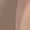 Beige, variant on Women's Adjustable Mid-Thigh Slimming Bodysuit Seamless Shorts Shapewear (Black, S/M)
