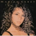 thumbnail image 2 of Mariah Carey & Emancipation Of Mimi (2LP), 2 of 3