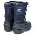 thumbnail image 2 of Sorel Flurry, 2 of 6