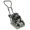 Dirty Hand Tools 196cc Vibratory Plate Compactor