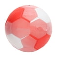 thumbnail image 4 of Balón de fútbol, balón de fútbol de tamaño oficial, balón de entrenamiento de fútbol, balón de fútbol de alta capacidad, 4 of 14