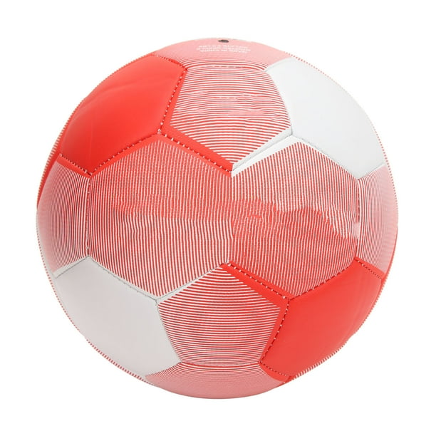 Official Match Soccer Ball,Soccer Ball Official Size Soccer Ball Soccer