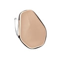 thumbnail image 2 of Table Tennis Paddle Case, Durable Waterproof Table Tennis Racket Cover, Sport Accessories Beige, 2 of 10