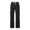 Navy, variant on Girls Cargo Pants(4-15), Elastic Waist with Drawstring Joggers with Multi-pockets 5-14 Years