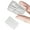 Transparent ribbon s, variant on Portable Silicone Nails Stamp Set With Multiple Miniature Patterns For Professional Quality Results