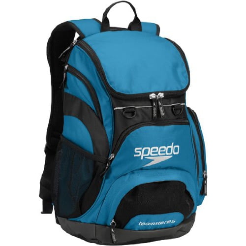 Speedo Teamster Backpack 35L 2018