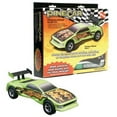 thumbnail image 2 of Pinecar Premium Car Kit Furious Racer PIN3945, 2 of 2