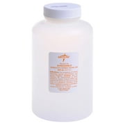 Sterile Saline Solution - DYND500MLS