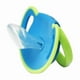 thumbnail image 4 of Juego De 2 Chupones Con Esterilizador Infanti León, 4 of 6
