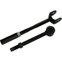 MOOG RK642180 Control Arm Fits select: 2008-2013 TOYOTA HIGHLANDER, 2009-2015 TOYOTA VENZA