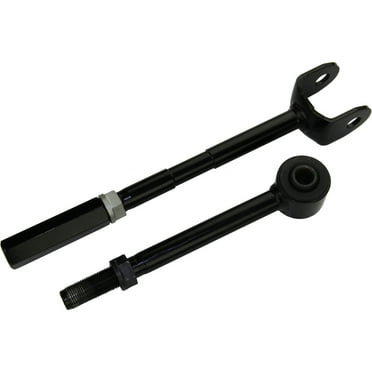 MOOG RK642180 Control Arm Fits select: 2008-2013 TOYOTA HIGHLANDER, 2009-2015 TOYOTA VENZA