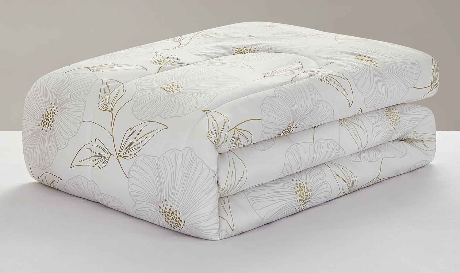 VINE7PCCOMFSETQ - FRENCH