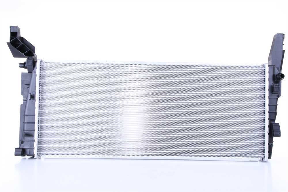 Nissens 606246 Radiator