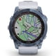 thumbnail image 5 of Smartwatch Garmin Fenix 7X Sapphire Solar Titanio Azul, 5 of 9
