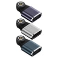 thumbnail image 5 of Adapter For Smart Magnetic Charging Head Type C To Charging Adapt Suitable For Charging Devices, 5 of 8