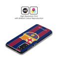 thumbnail image 2 of Head Case Designs FC Barcelona 2020/21 Crest Kit Home Soft Gel Case for Samsung Galaxy A32 (2021), 2 of 7