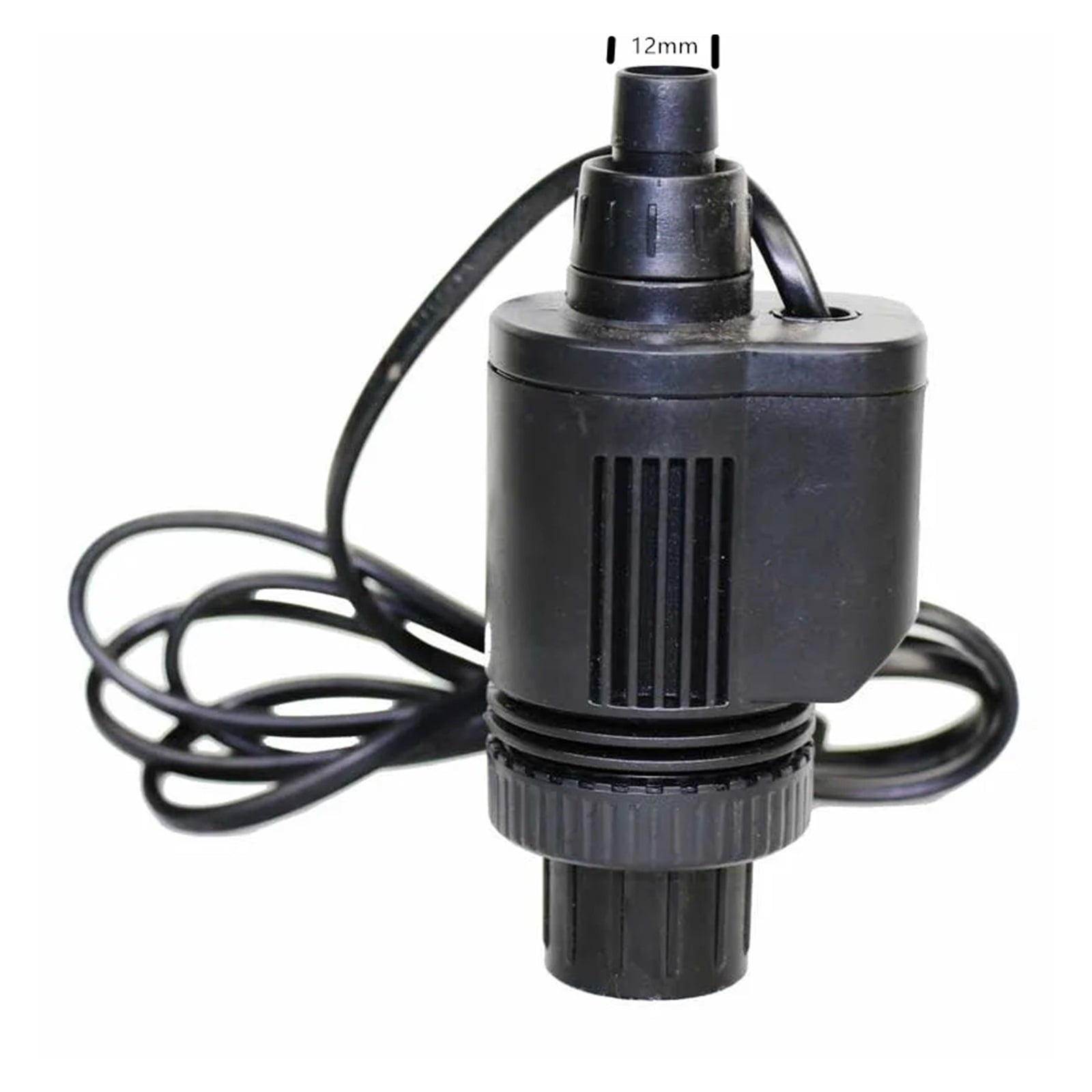 Special Water Pump New Version 6W for External Filter Aquarium Fish Tank