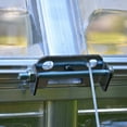 thumbnail image 6 of Palram - Canopia Anchor Kit for Snap & Grow Greenhouses, 6 of 7