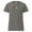 Charcoal, variant on SC United We Stand Women’s basic softstyle t-shirt