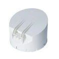thumbnail image 3 of 50-160Mm Anti-Stink And Anti-Insect Drainage Rainwater Pipe Cover Filter 75Mm, 3 of 9