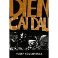 thumbnail image 2 of Dien Cai Dau, 2 of 2