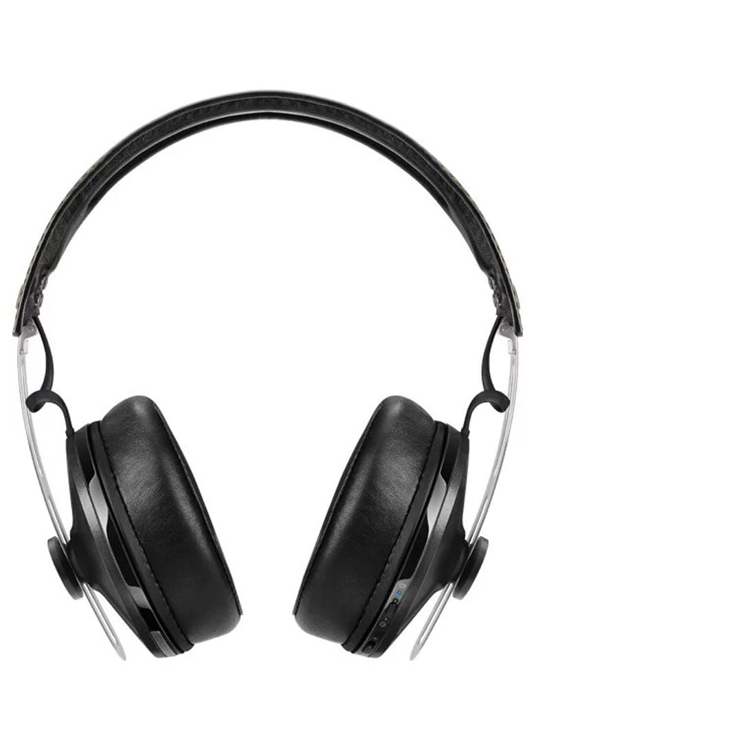 Sennheiser M2 AEBT Black Wireless Momentum Headsets Speakerphone - #506250  | Walmart Canada