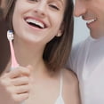 thumbnail image 4 of Toothbrush Replacement Heads for Philips, 10 Pack, 4 of 5