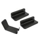 thumbnail image 5 of Soporte De Pared Para Bicicleta, Portabicicletas De Pared De Acero Con Alto Contenido De Carbono Instalación Fácil Impermeable A Prueba De Humedad Para Garaje Para El Hogar Para ANGGREK  AC7269, 5 of 8
