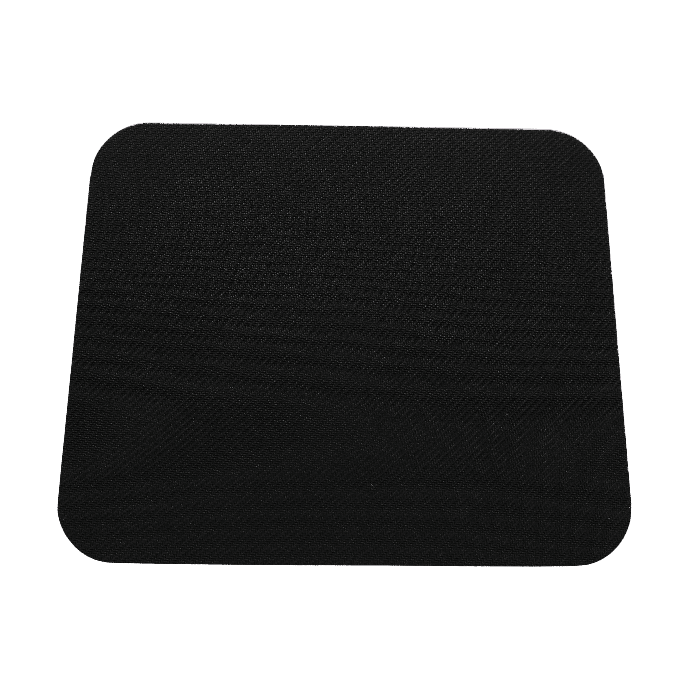 Custom Photo Mouse Pad With Same Day Pickup