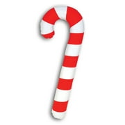 Candy Cane Inflate (Pack of 12)