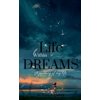 Life Within Dreams (Paperback)