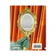 thumbnail image 2 of The Story Of The Biggest Showgirl Tendencias Libro de bolsillo 1ra edicion, 2 of 2