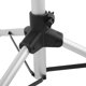 thumbnail image 3 of Soporte triangular para colgar bicicletas, soporte de reparación, estante de exhibición ajustable, colgador para bicicletas de carretera y estacionamiento YUNYI BRAND Deportes, 3 of 8