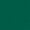 Army Green, variant on Booty Shorts Dolphin Shorts for Women Athletic Shorts Fitness Sports Yoga Shorts for Gym Running Workout Hot Pants Biker Shorts