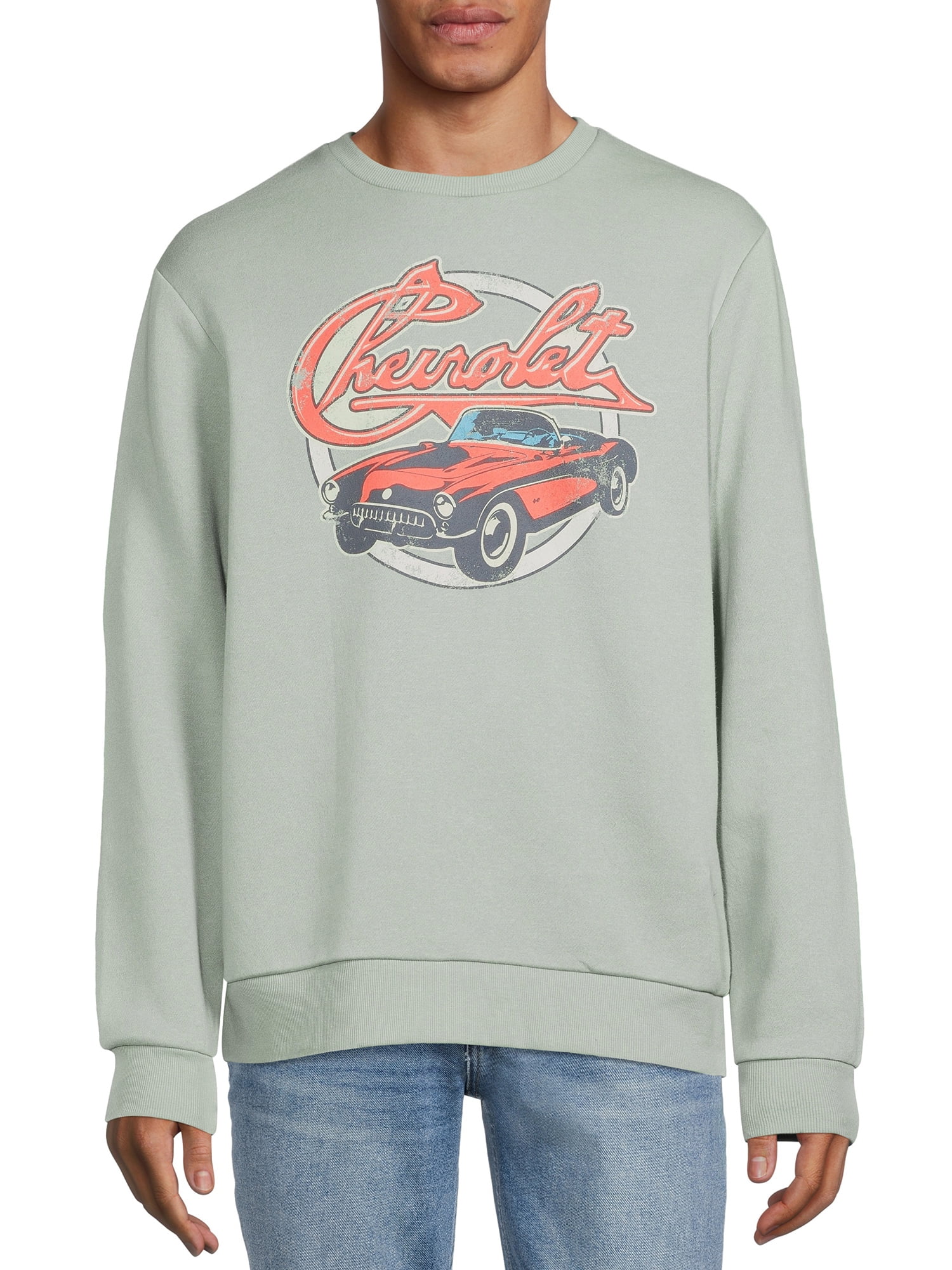 hoodie light blue