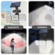 thumbnail image 4 of Solar Outdoor Lights Garden Solar Lamp for Outdoor 1Set, 4 of 5