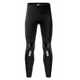 thumbnail image 2 of Traje De Neopreno Multideporte, Pantalón De Neopreno De 3 Mm, Cálido, Para Natación En Aguas Abiertas, Talla S S, 2 of 6