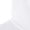 C-354 White, variant on Camisole Tank with Hood Plain Track Gym Casual Jogger for Man Fall Winter Sleeveless Vneck Spandex Vest Hood Outfit Man 2026 Clothes Regular Fit