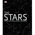 thumbnail image 1 of Les Étoiles, le Guide Visuel Définitif du Cosmos, 1 of 1