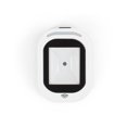 thumbnail image 2 of TFixol Lecteur de Code-Barres Filaire Scanner USB Versatile Scanning Mains Libres QR Code 1D & 2D Code pour les Supermarchés / Magasins (Blanc), 2 of 8