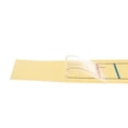 thumbnail image 4 of Celllo Etiquetas Tablas Guía Marcadores Partes Pegatina - Multi, 4-4 Sunnimix Etiqueta engomada del violonchelo Cello, 4 of 8