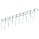 thumbnail image 3 of Enrejado De Metal Para Plantas En Maceta, Soporte Para Plantas Grueso Y Duradero Para Jardines, 3 of 7