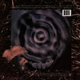 thumbnail image 2 of Skinny Puppy - Cleanse Fold and Manipulate (vinyl), 2 of 2