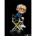 thumbnail image 2 of Stan Lee (Blue) - POW! - MiniCo., 2 of 5