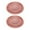 C, variant on Hbdhejl Shower Drain Hair Catcher(2 Pack) Stome Hair Catcher Shower Drain Shower Drain Cover Kitchen Sink Strainer Shower Accessories Easy To Install And Clean For Bathroom Bathtub